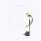 Feather Cat Toy Interactive Teaser for Cats