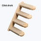 Cat Staircase Pet Steps for Small to Medium Cats and Kittens