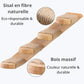 Cat Staircase Pet Steps for Small to Medium Cats and Kittens