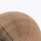 Cat Scratching Post Cardboard Durable Scratcher Toy for Cats