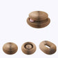 Cat Scratching Post Cardboard Durable Scratcher Toy for Cats