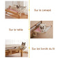 Cat Radiator Hammock Bed Pet Cozy Window Perch