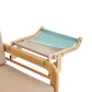 Cat Radiator Hammock Bed Pet Cozy Window Perch