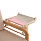Cat Radiator Hammock Bed Pet Cozy Window Perch