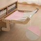 Cat Radiator Hammock Bed Pet Cozy Window Perch