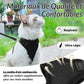 Escape Proof Cat Harness Adjustable Cat Leash Harness for Cats