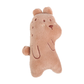 Mini Plush Cat Toys Soft Small Plushies for Cats Interactive Kitty Toys