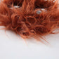 Chucky Costume for Dogs and Cats Halloween Pet Outfit