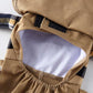 Cowboy Costume for Dog and Cat Pet Outfit Western Dress Up