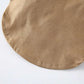 Cowboy Costume for Dog and Cat Pet Outfit Western Dress Up