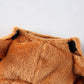 Pet costume for cats and dogs bunny outfit Easter bunny pet suit