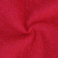 Santa Claus Cape Cat Costume Pet Christmas Outfit