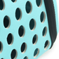 Semi Rigid Pet Carrier Bag for Dogs and Cats