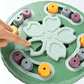 Interactive Digging Puzzle Toy for Dogs and Cats Brain Training Game