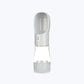 Cat Water Bottle Portable Pet Drinking Bottle for Cats