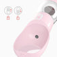 Cat Water Bottle Portable Pet Drinking Bottle for Cats