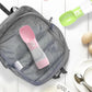Cat Water Bottle Portable Pet Drinking Bottle for Cats