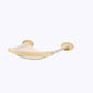 Wall Mounted Cat Hammock Bed for Cats Durable Cozy Pet Lounger