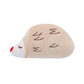 Mini Plush Cat Toys Soft Small Plushies for Cats Interactive Kitty Toys