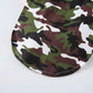 Military Costume for Cats and Dogs Pet Uniform Dog and Cat Outfit