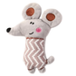 Mini Plush Cat Toys 2nd Edition Soft Stuffed Catnip Toys for Cats