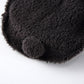 Cat and Dog Costume Panda Outfit Pet Halloween Dress Up