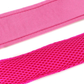 Dog T Harness Adjustable No Pull Pet Harness for Small Medium Large Dogs