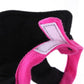 Pirate Costume for Dogs and Cats Set of 2