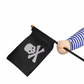 Pirate Costume for Dogs and Cats Set of 2