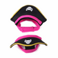 Pirate Costume for Dogs and Cats Set of 2