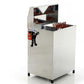 54 Finger 250W Wet Poultry Plucker Roller Machine for Chicken Turkey Ducks
