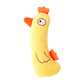 Mini Plush Cat Toys Soft Small Plushies for Cats Interactive Kitty Toys
