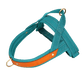 Dog T Harness Adjustable No Pull Pet Harness for Small Medium Large Dogs
