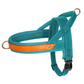 Dog T Harness Adjustable No Pull Pet Harness for Small Medium Large Dogs
