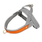 Dog T Harness Adjustable No Pull Pet Harness for Small Medium Large Dogs
