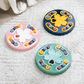 Interactive Digging Puzzle Toy for Dogs and Cats Brain Training Game