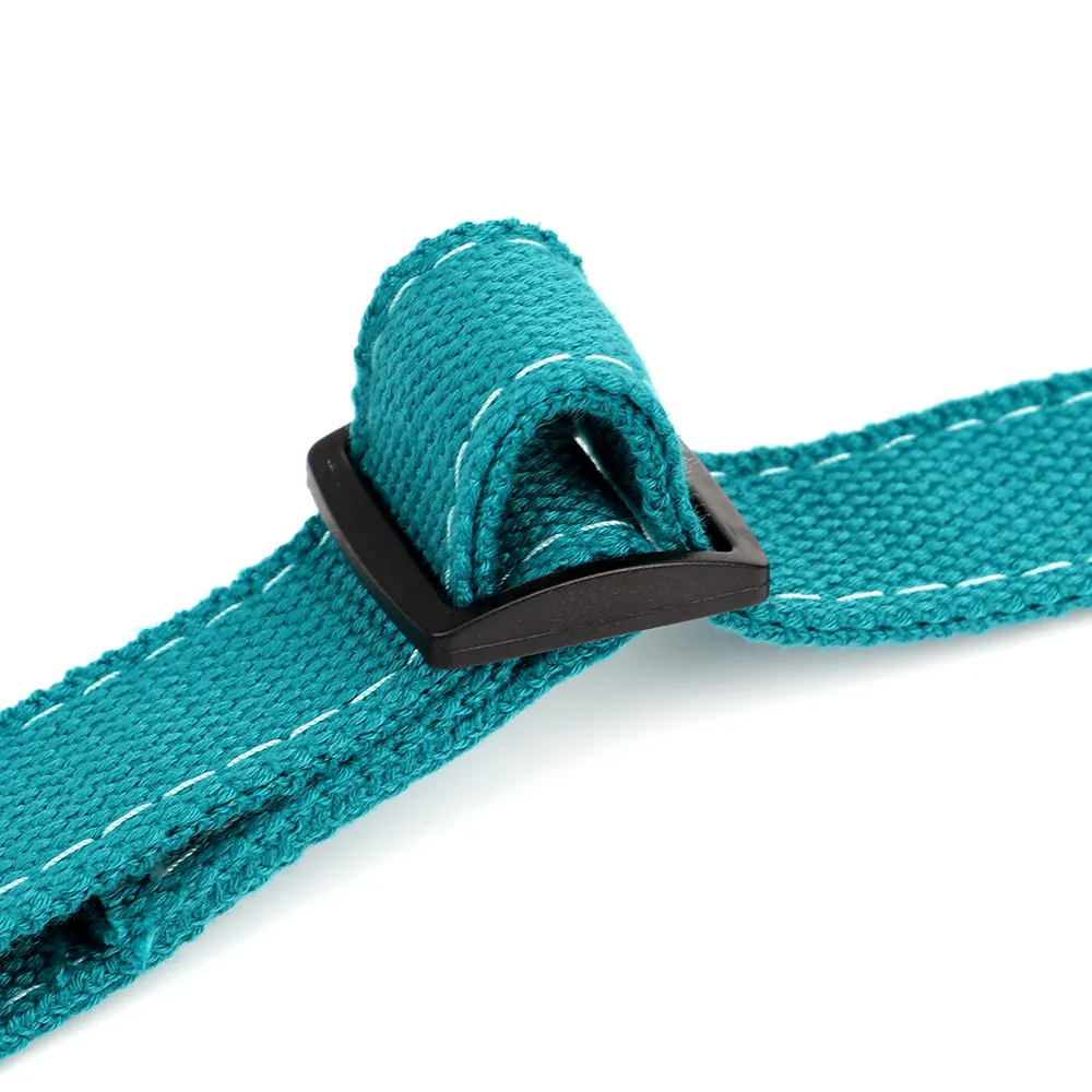 Dog T Harness Adjustable No Pull Pet Harness for Small Medium Large Dogs