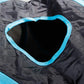 Cat Tunnel Toy Interactive Play Tunnel for Cats and Kittens