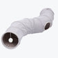 Large Cat Tunnel Play Tube Interactive Cat Toy