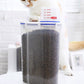 Pet Food Storage Container for Kibble Dog Cat Food Keeper Airtight Food Bin